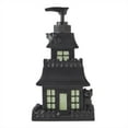 thumbnail image 1 of SKL Home Haunted House Soap Dispenser, 1 of 7