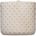 thumbnail image 1 of SKL Home Hobnail Toothbrush Holder, 1 of 10