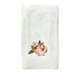 SKL Home Holland Floral Bath Towel, Vanilla - Walmart.com