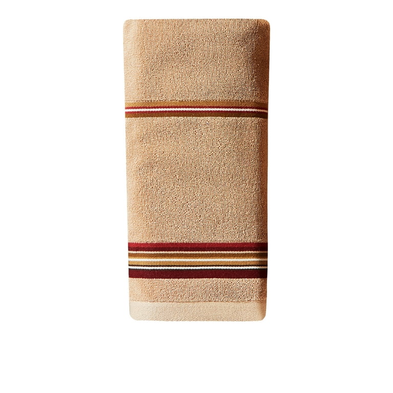 Meridian  Beaufort Hand Towel
