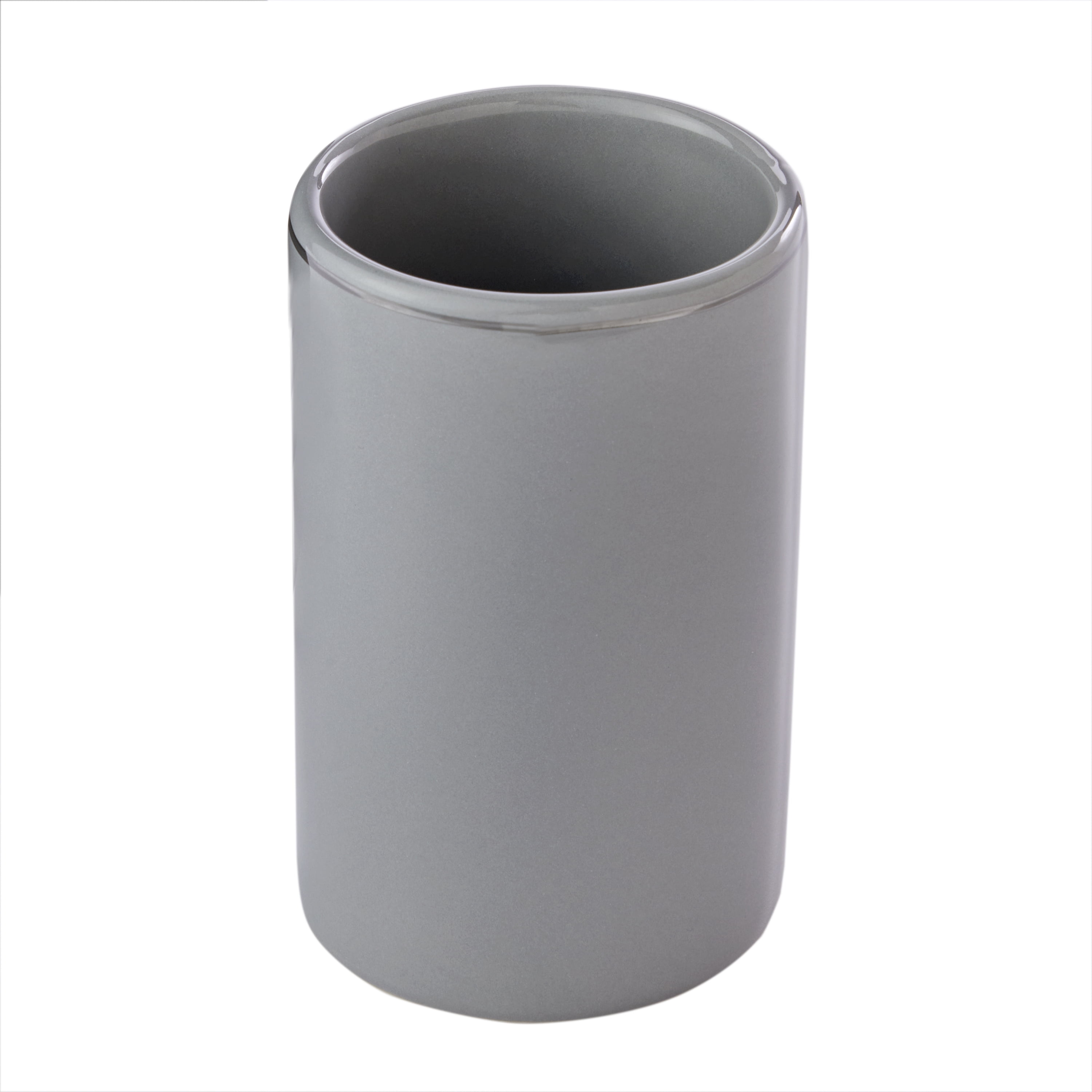 SKL Home Martinez Ceramic Tumbler