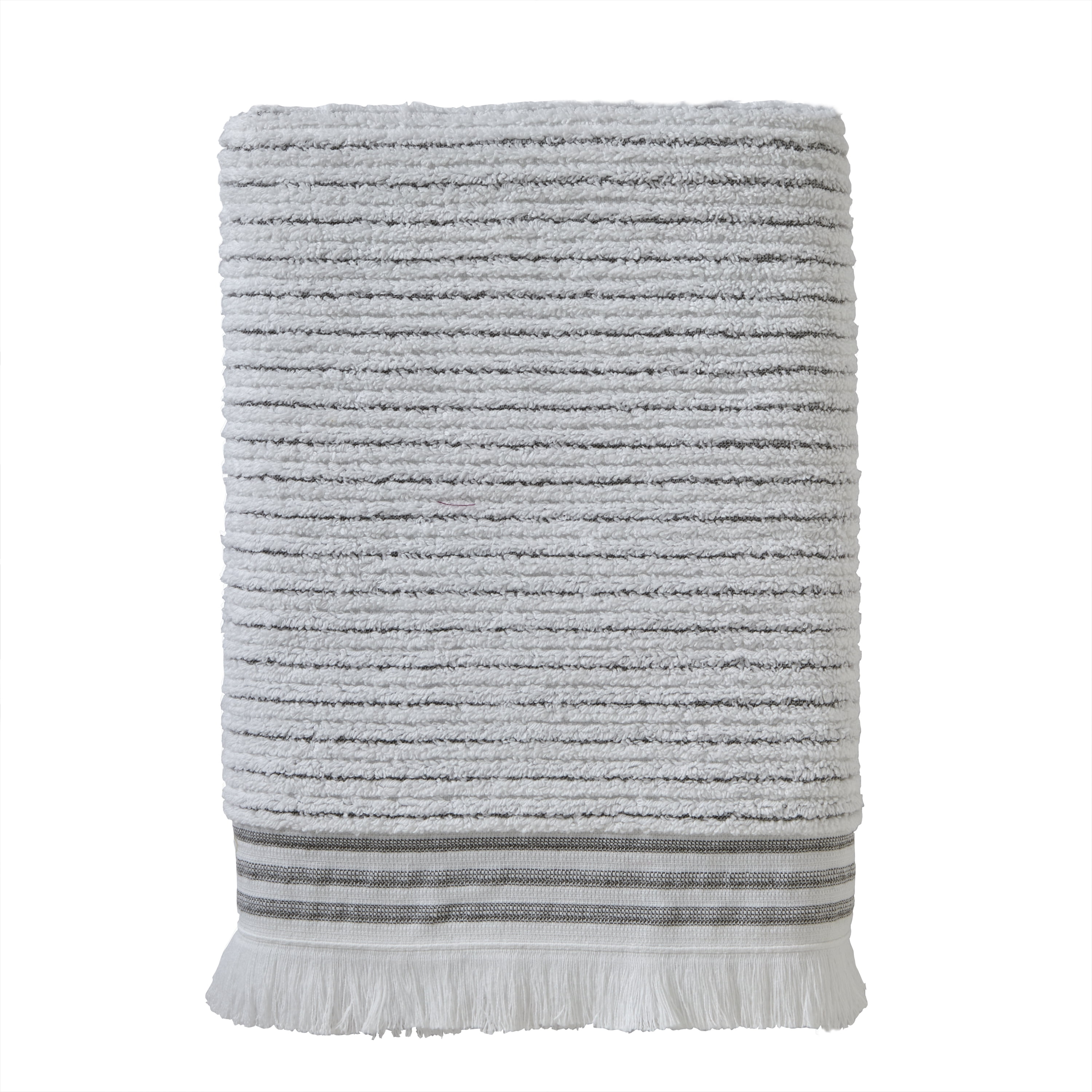 Towel Mat
