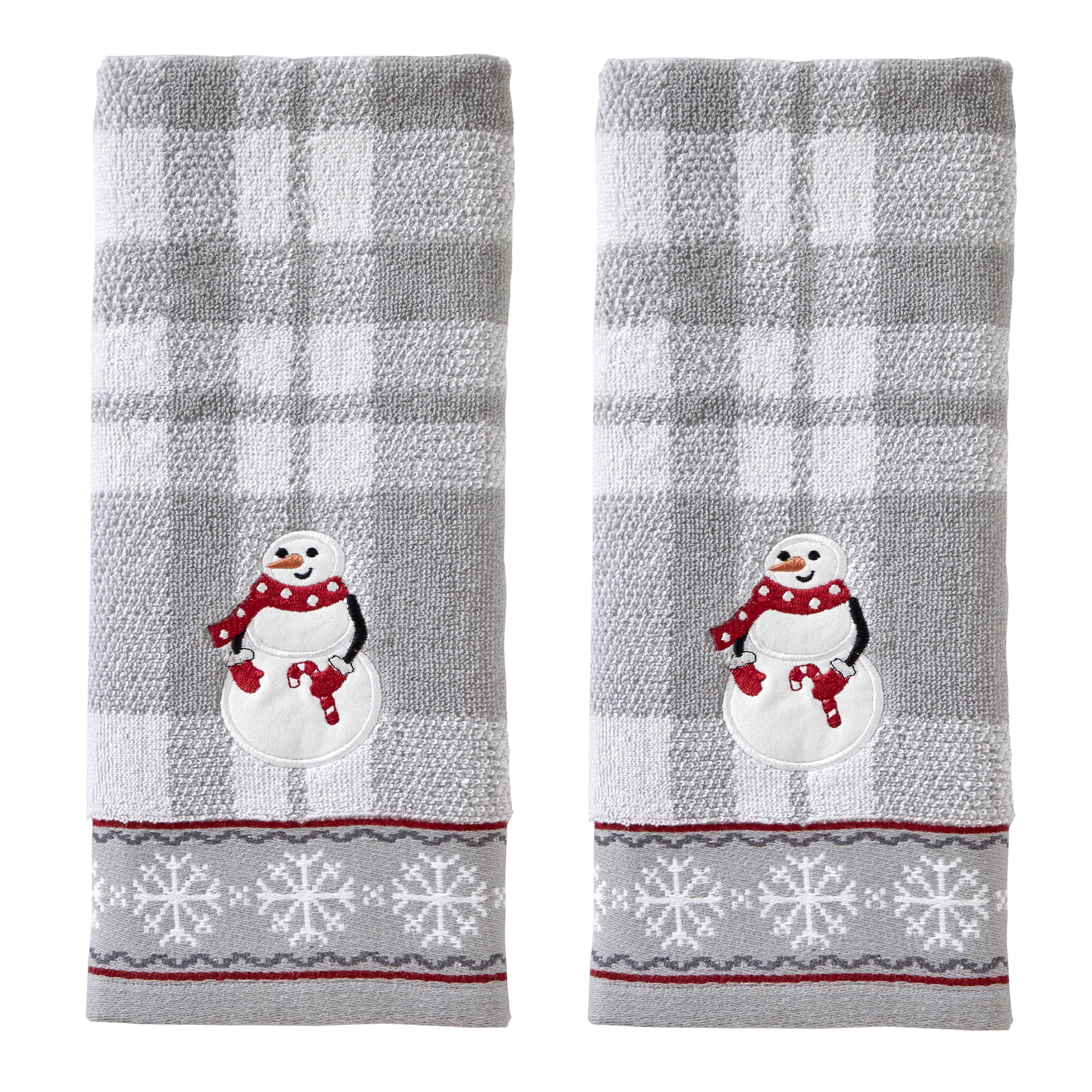 https://i5.walmartimages.com/seo/SKL-Home-by-Saturday-Knight-Ltd-Whistler-Snowman-2-Piece-Hand-Towel-in-Gray_f29119d3-fe5a-4f0f-bfa0-bc1e61b8cca0.aa566e8312e7bd1f7bb5af22dbba3a5b.jpeg