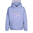 thumbnail image 1 of SKL Pinata Candy Pullover Urban Hoodie, 1 of 11