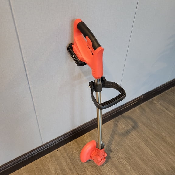 SKLP Lawnmowers, Lightweight Handheld Push Mower for Small to Medium Yards