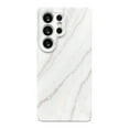 thumbnail image 1 of SKLYDDI Multicolor Abstract Marble for Galaxy A13 Case - Subtle Lines & Veins, TPU Flexible, Comfortable Grip, Reliable Protection, Aesthetic, 1 of 7
