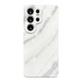 thumbnail image 1 of SKLYDDI Multicolor Abstract Marble for Galaxy Note 10+ Case - Glitter, TPU Flexible, Elegant Design, Aesthetic Cute, 1 of 7
