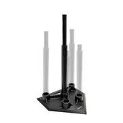 SKLZ 5-Position Adjustable Batting Training Tee