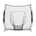 thumbnail image 1 of SKLZ 5 x 5 Baseball and Softball Batting Practice and Training Net, 1 of 9