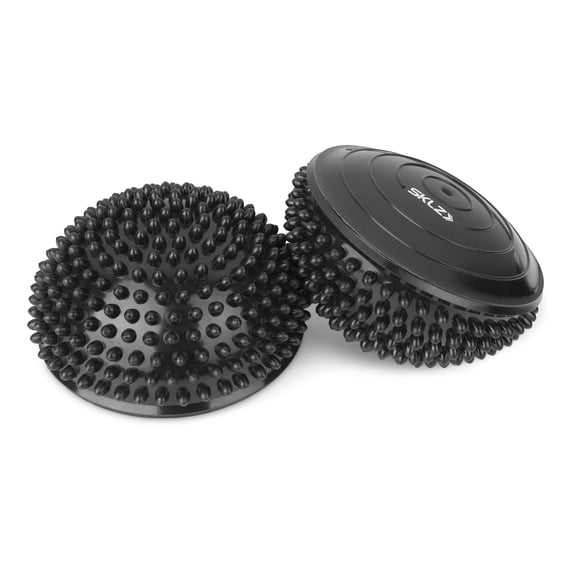 SKLZ Balance & Stability Pods