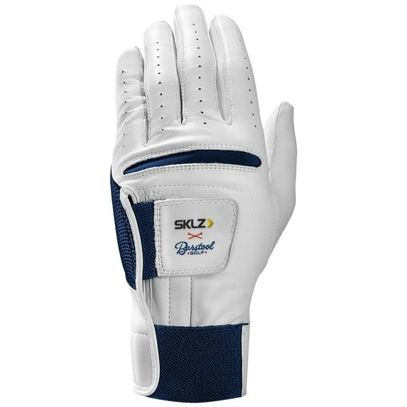 SKLZ Barstool Smart Glove, Men's Left, Large