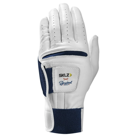 SKLZ Barstool Smart Glove Men's Left Medium