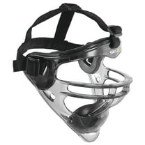 SKLZ Field Shield Face Mask