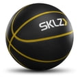 thumbnail image 1 of SKLZ Bashhhketball Pro Silent Basketball, 1 of 6