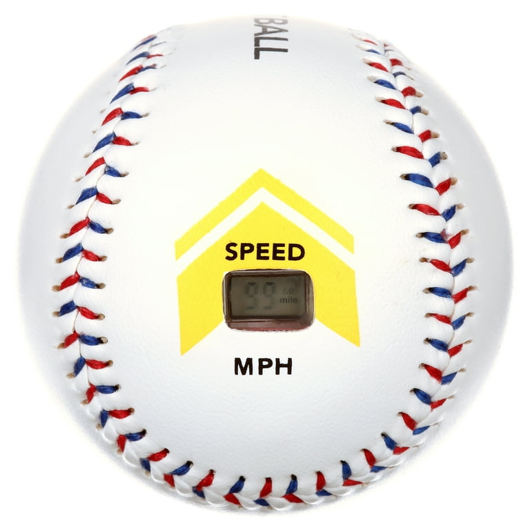 baseball。 SKLZ Bullet Ball Baseball Pitch Velocity Trainer for Youth