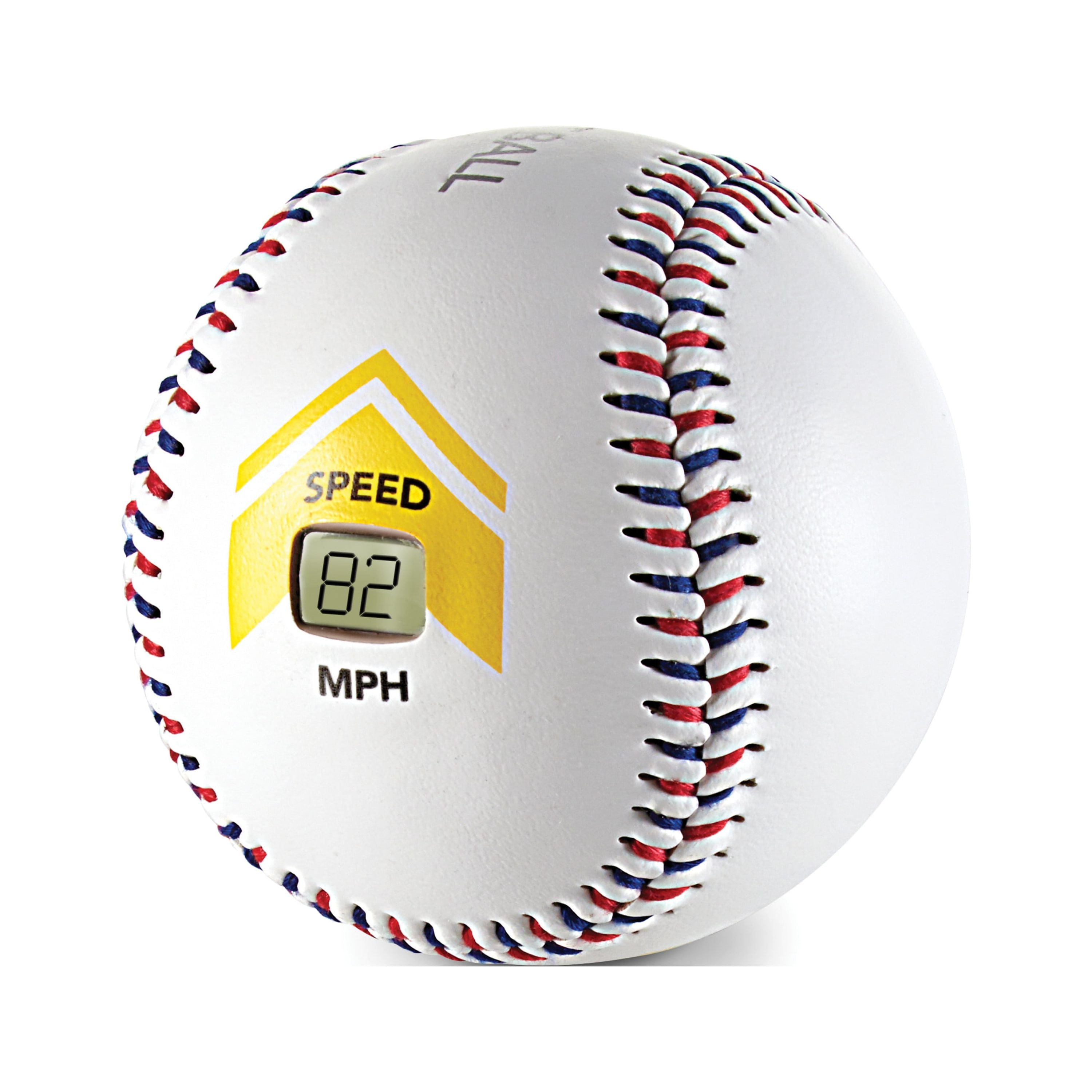 Master The Art Of The Baseball Pitch - d80slcm