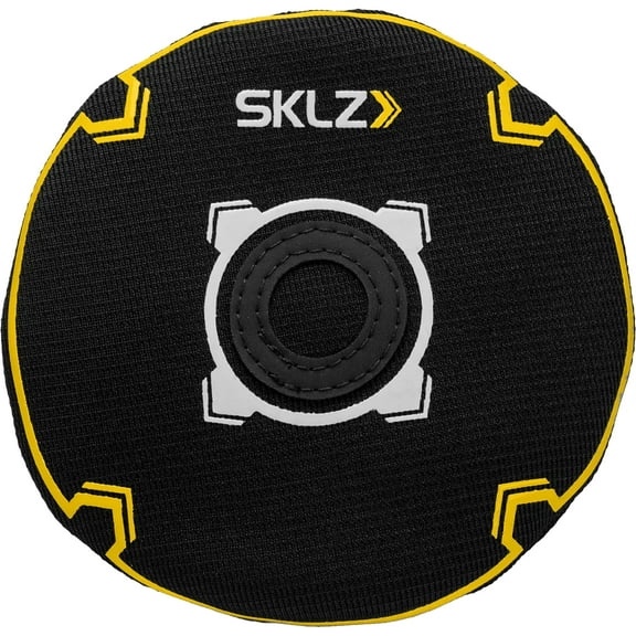 SKLZ Bunker Caddie Golf Tool