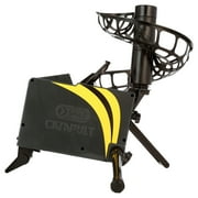 SKLZ Catapult Soft Toss Baseball Pitching & Fielding Trainer