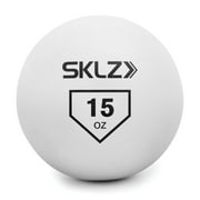 SKLZ Contact Training Ball