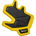 thumbnail image 1 of SKLZ Fielding Hands Youth, 1 of 3