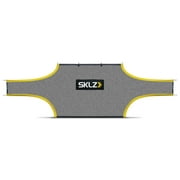 SKLZ Goalshot Soccer Goal Target Training Aide, 12 x 7 feet