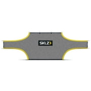 SKLZ Goalshot Soccer Goal Target Training Aide 24'x8'