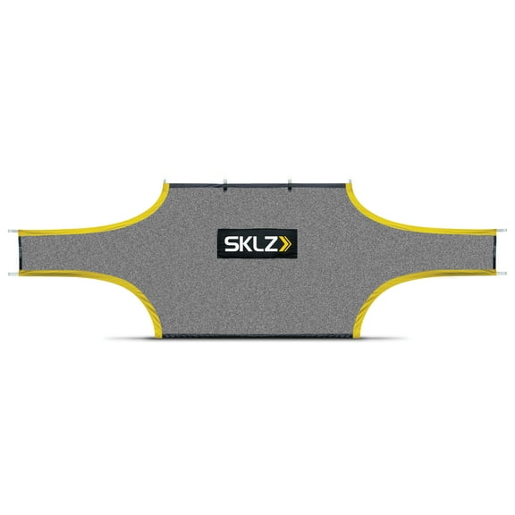 SKLZ Goalshot Soccer Goal Target Training Aide 24'x8'