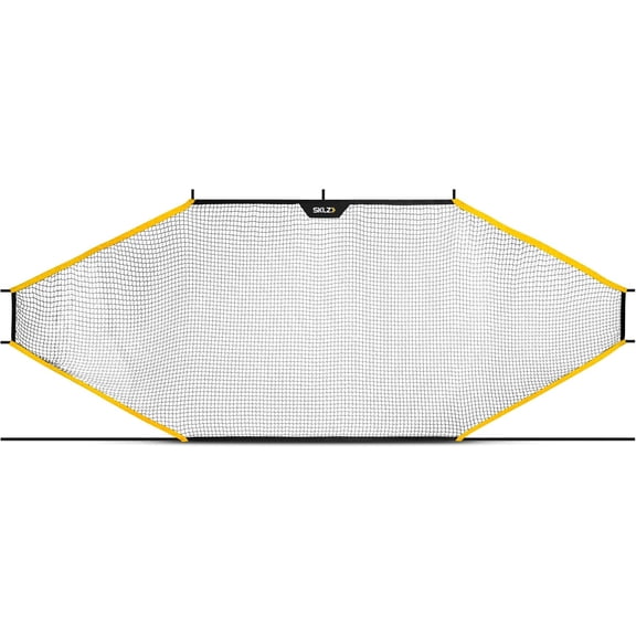 SKLZ Goalzone Shooting Target for Soccer Training