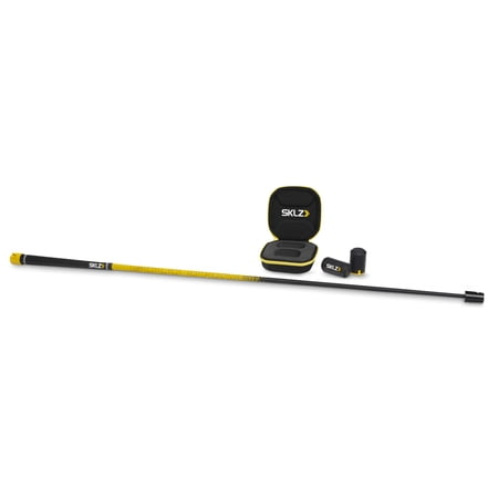 SKLZ Gold Drive Golf Training Tool