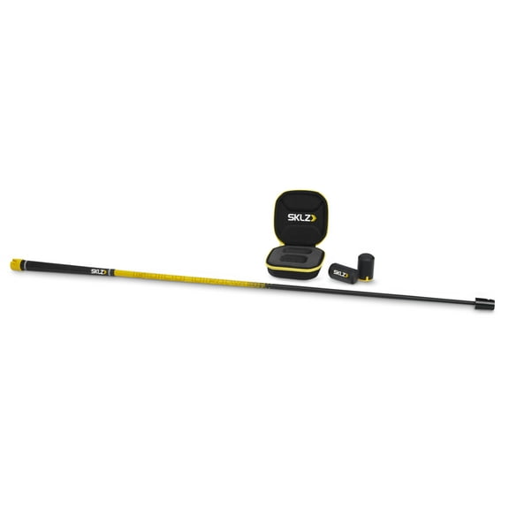 SKLZ Gold Drive Golf Training Tool