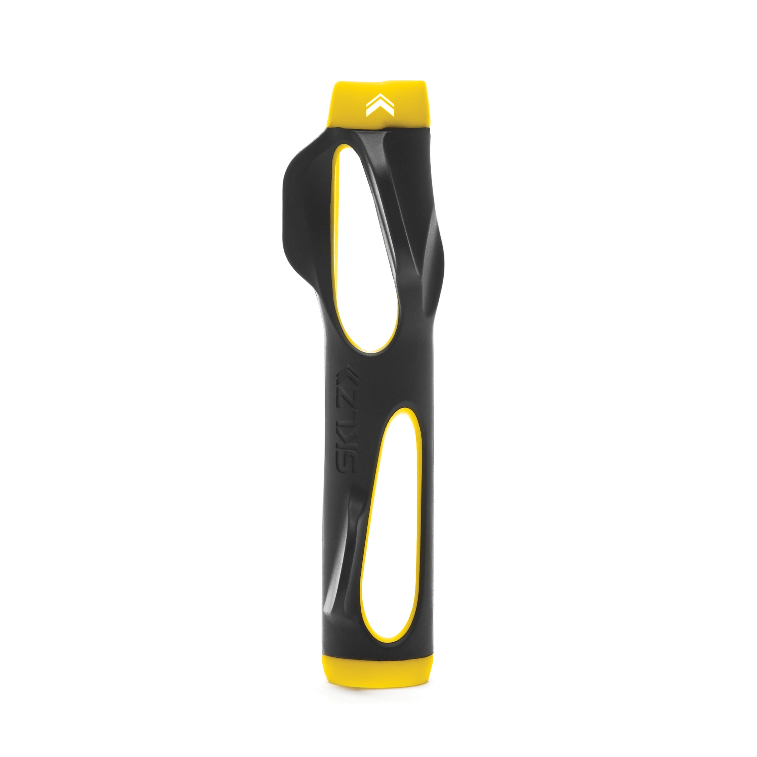 SKLZ Golf Grip Training Aid for Proper Hand Positioning Walmart