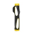 thumbnail image 1 of SKLZ Golf Grip Attachment for Training Golf Grip and Improving Hand Positioning, 1 of 9