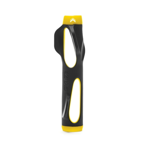 SKLZ Golf Grip Training Aid for Proper Hand Positioning