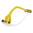 thumbnail image 1 of SKLZ Golf Hinge Swing Trainer, Yellow, 1 of 12