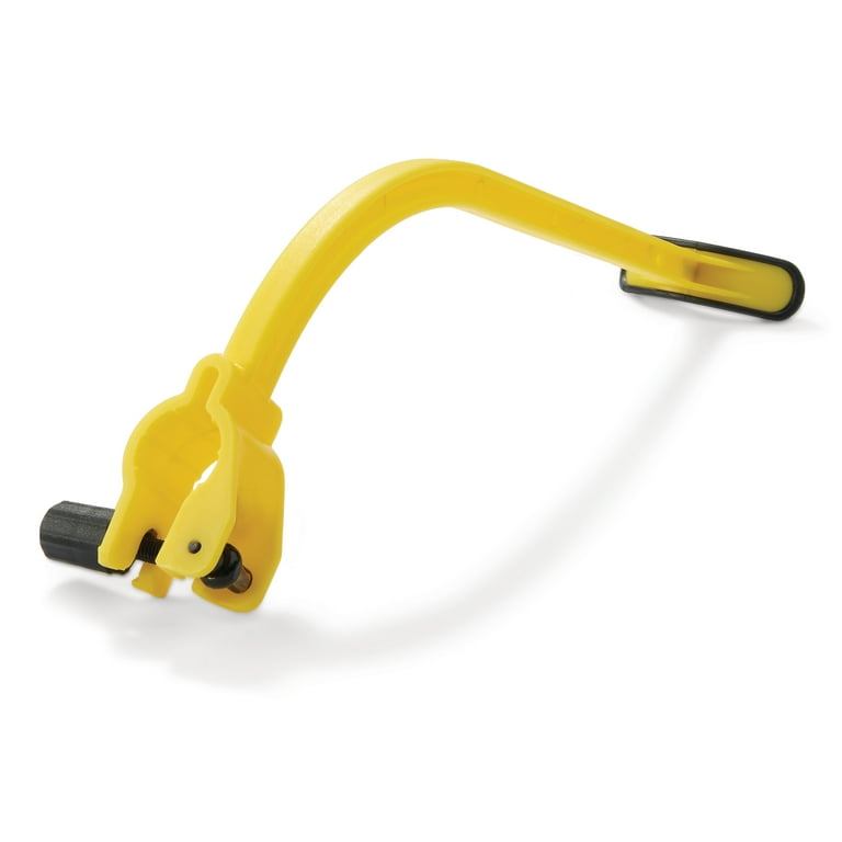 SKLZ Golf Hinge Swing Trainer, Yellow - Walmart.com