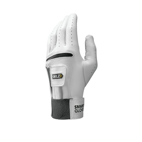 SKLZ Golf Smart Glove Left, Large