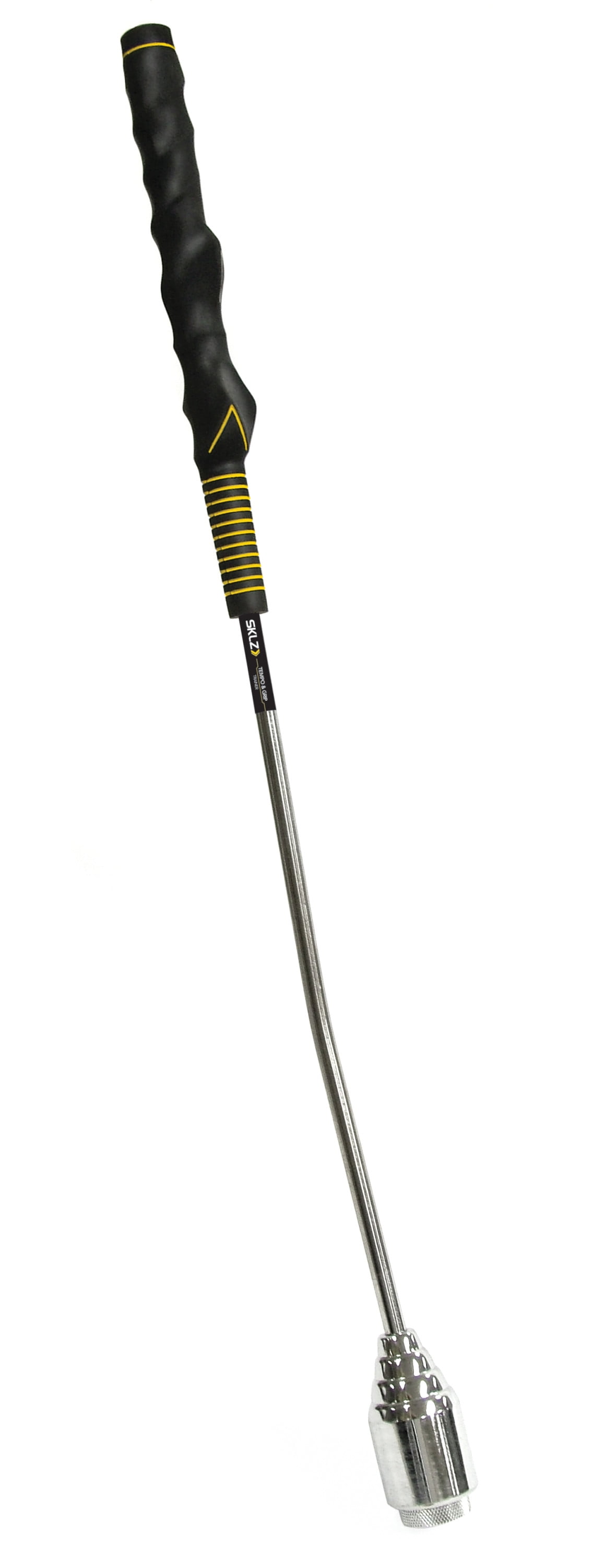 SKLZ, Golf Swing Tempo and Grip Trainer, Model RRK150, Right