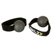 SKLZ Great Catch Football Training Aid