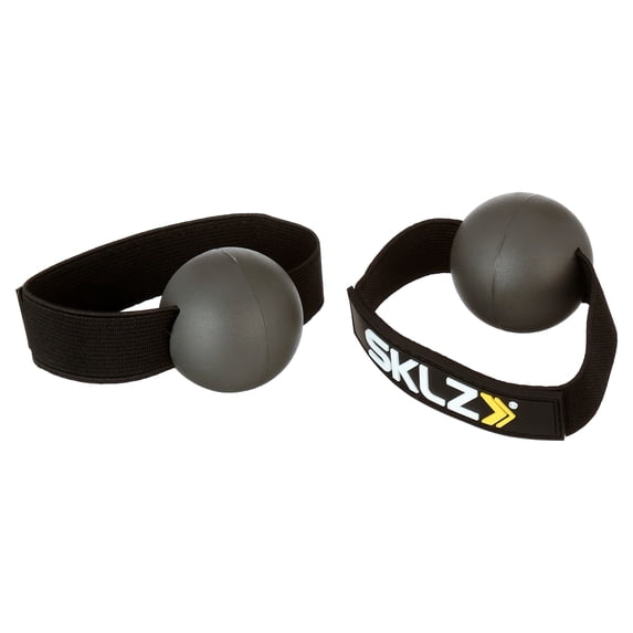 SKLZ Great Catch Football Training Aid