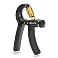 thumbnail image 1 of SKLZ Grip Strength Trainer Adjustable Resistance Trainer for Hand, Wrist, and Forearms, 1 of 4