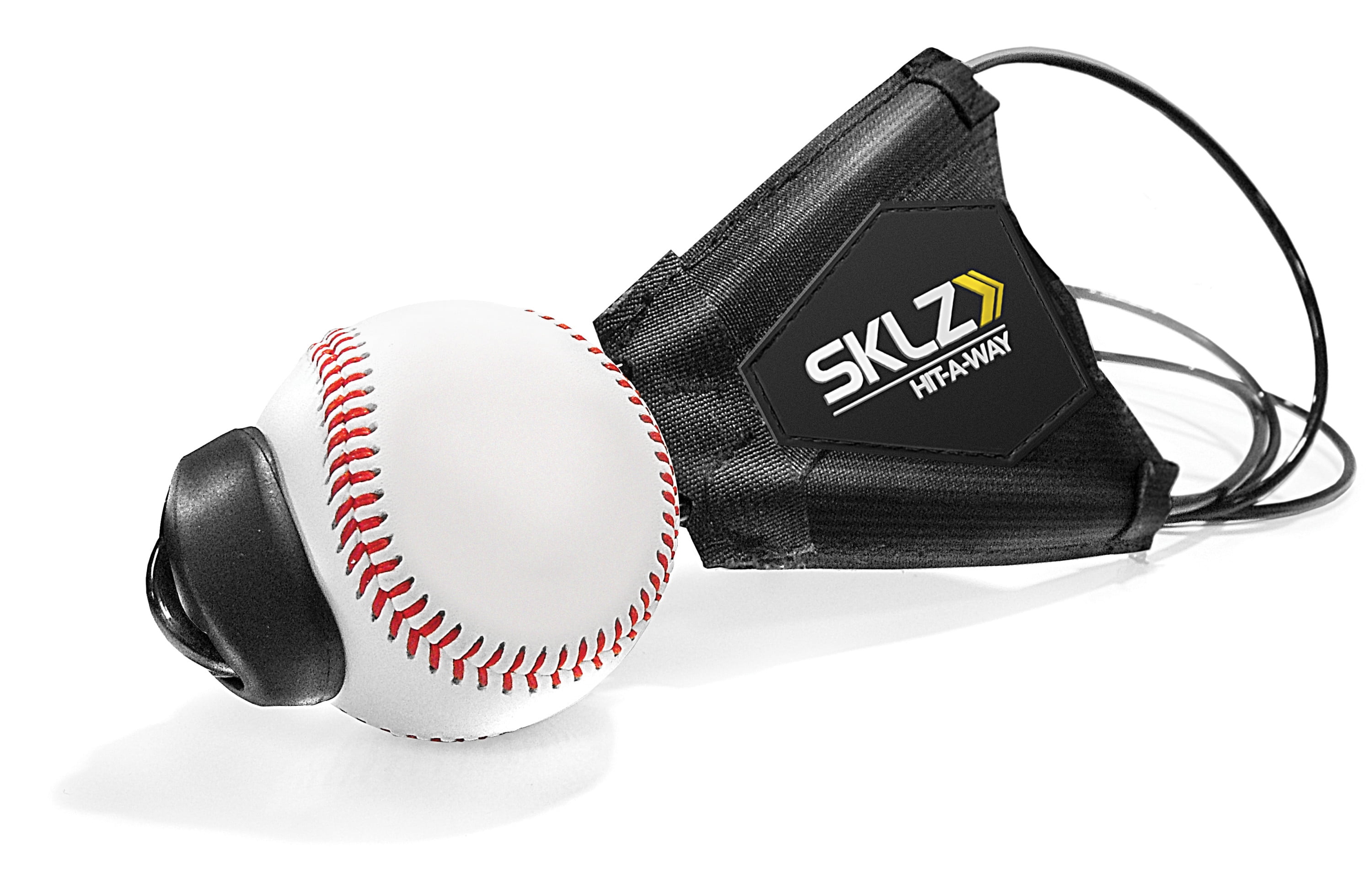 Best baseball swing trainer store