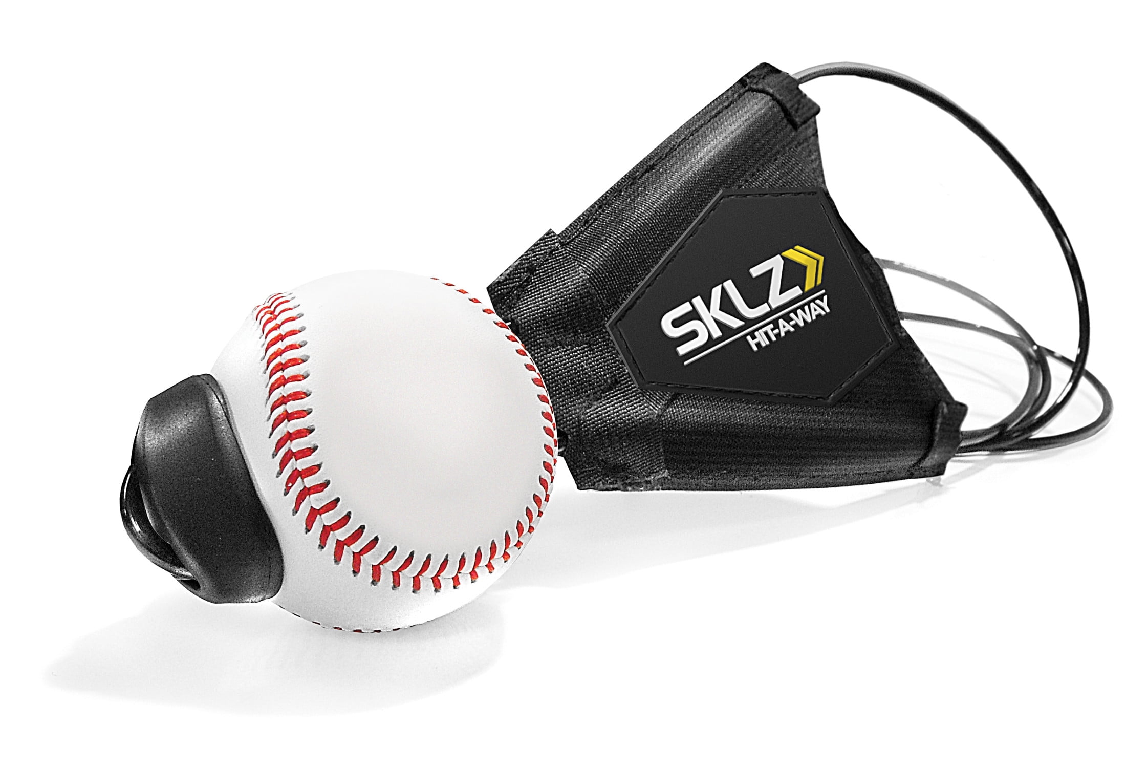 SKLZ Hit-A-Way Baseball Swing Trainer