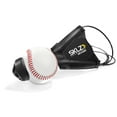 thumbnail image 1 of SKLZ Hit-A-Way Baseball Swing Trainer, 1 of 10
