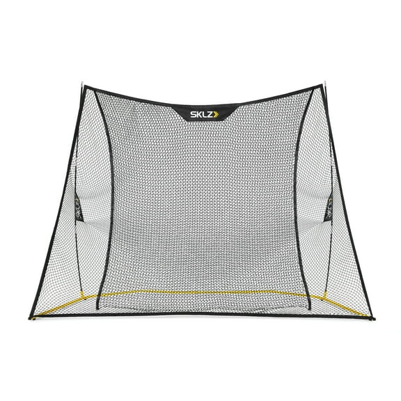 SKLZ Home Range Golf Net
