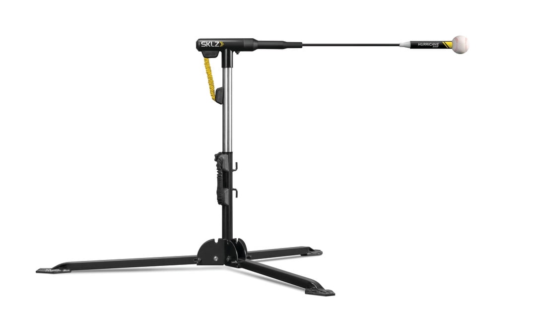 Skl hip trainer shop