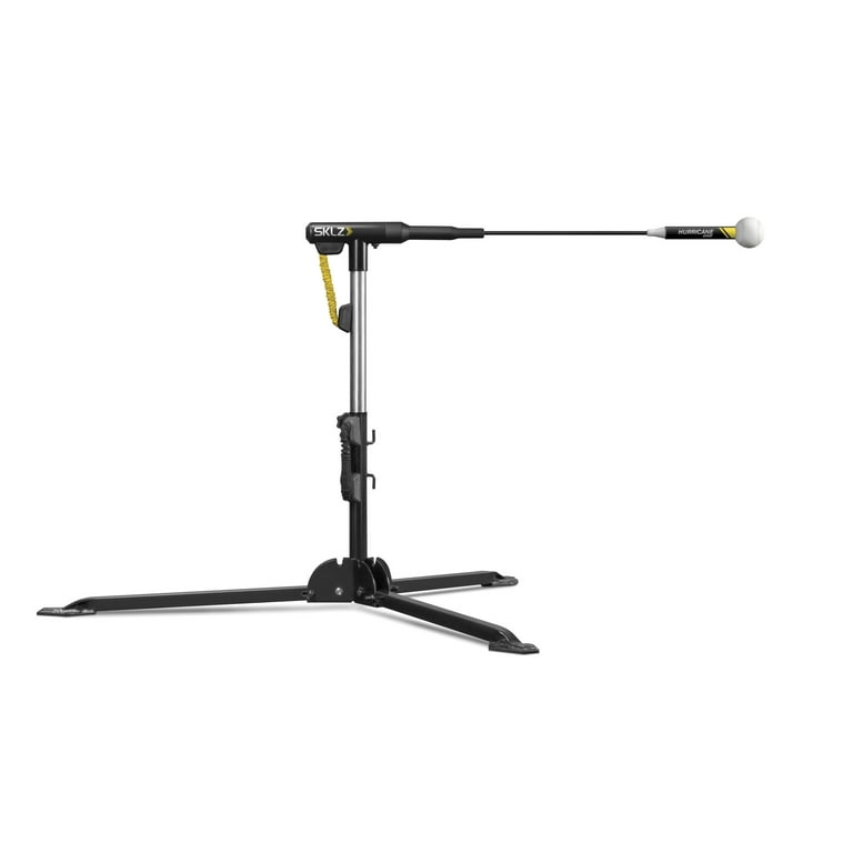 SKLZ Hurricane Select Baseball Swing Trainer - Walmart.com