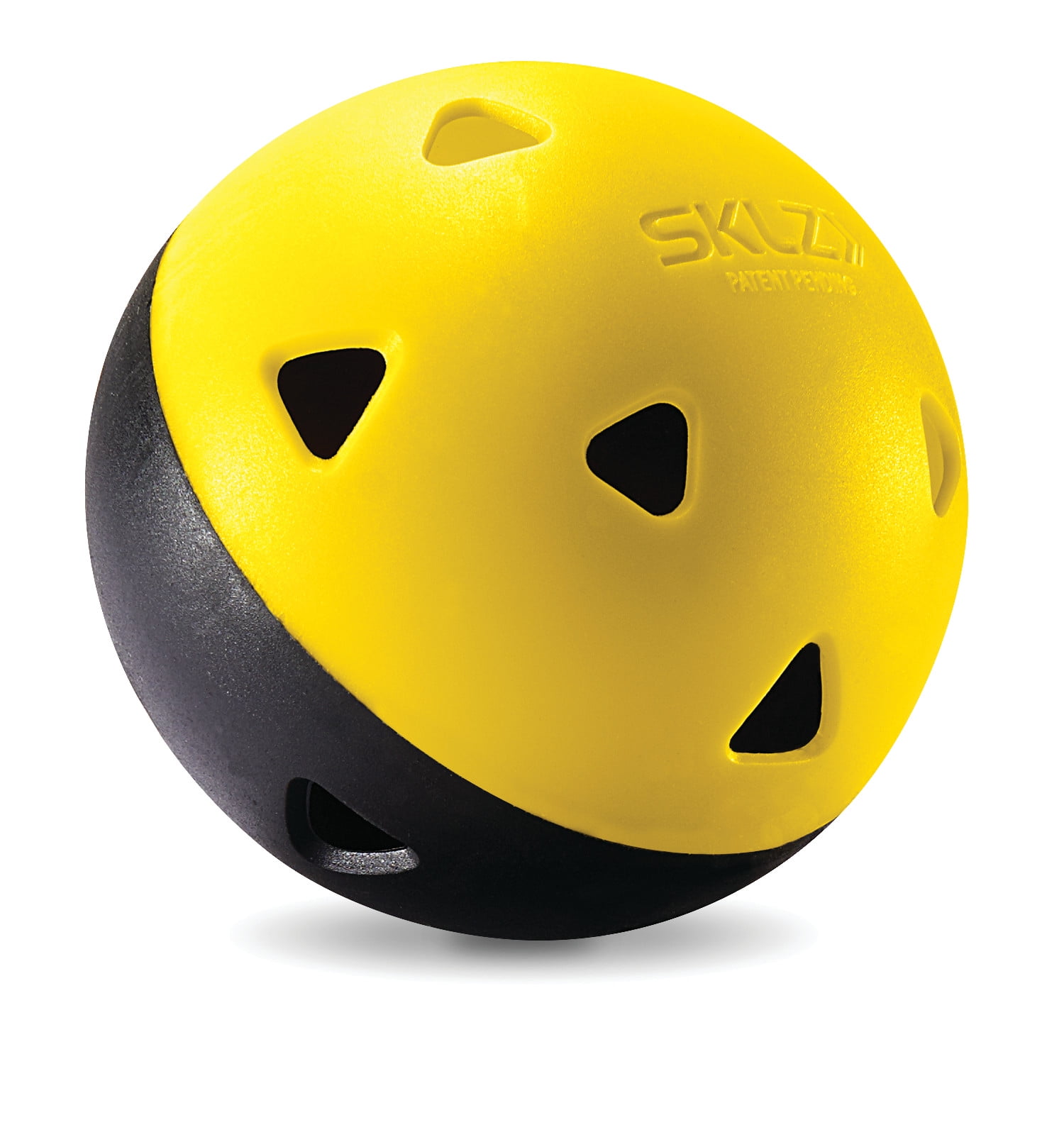 SKLZ Mini Impact Balls