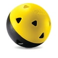 thumbnail image 1 of SKLZ Mini Impact Balls, 1 of 9
