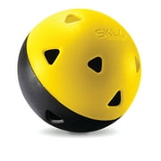 SKLZ Mini Impact Balls