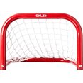 thumbnail image 1 of SKLZ Ice Hockey Mini Passing Target - Red/White, 1 of 7
